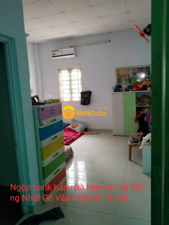 8325749_n4uFWH8otQ_1640489666.jpg