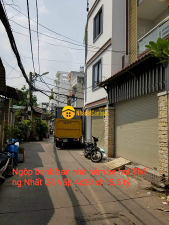 m_D9ZnMuTF0h_1640489647.jpg