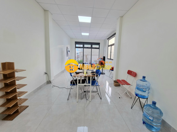 m_WuOBCmjcV5_1640595623.jpg