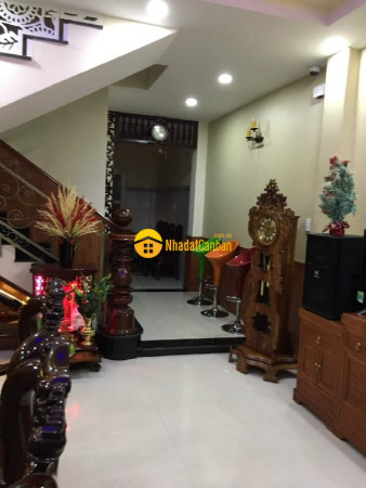 8331940_kaAyHNUnqb_1640753759.jpg