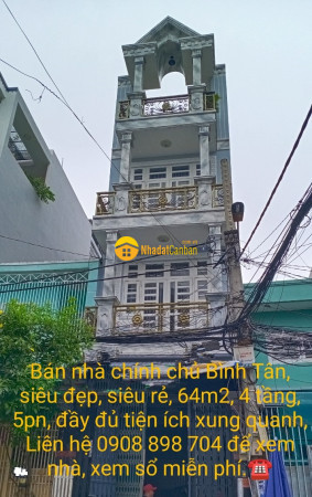 m_BFOnMw92jT_1640739762.jpg
