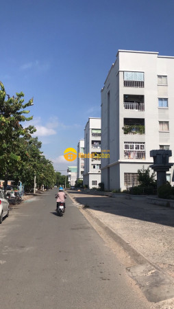 m_O3IzkhVRsi_1640755527.jpg