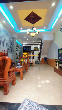 8339312_thwPS3rMRy_1641140984.jpg