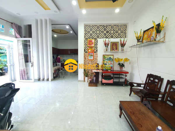 m_h6wIcqSaPr_1641099085.jpg