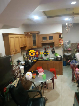 8348941_mpMYgRdJ0I_1641536377.jpg