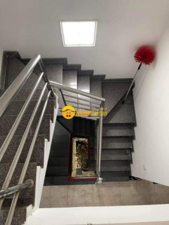 8353108_dz9yYoXTZQ_1641730166.jpg