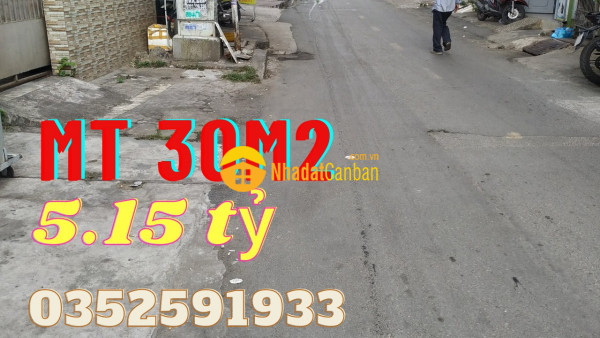 m_zkcpUuZfjq_1641783024.jpg