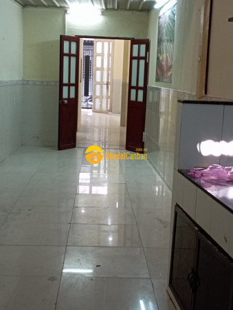 8358610_kYgeQrAEyf_1641993151.jpg