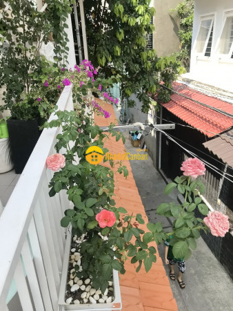 8359675_gwDS6CuiZU_1642048798.jpg