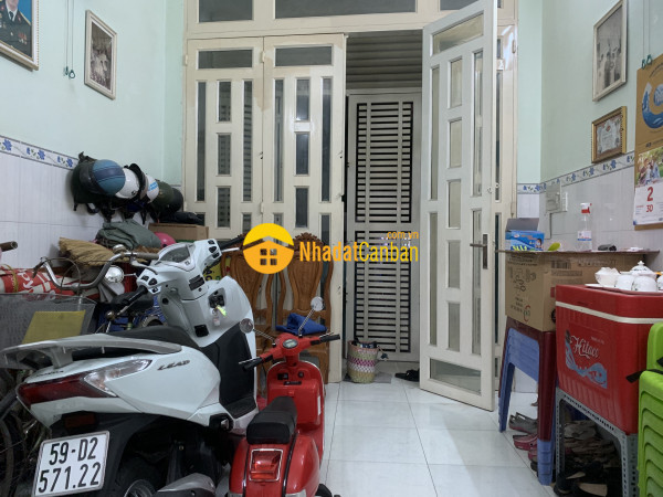 m_oQBLUmuIdP_1642051815.jpg