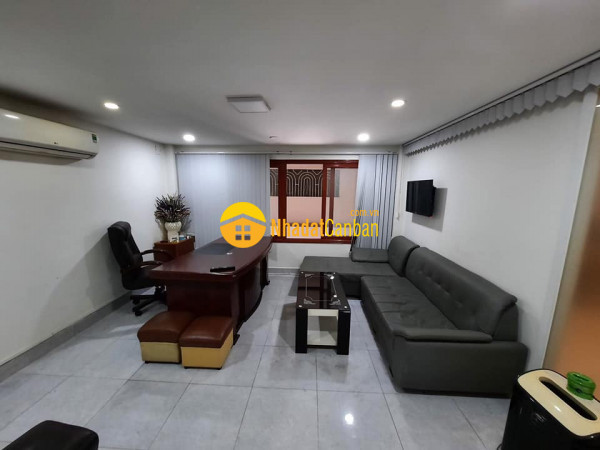 8360943_FBJ7dUnsOK_1642123247.jpg