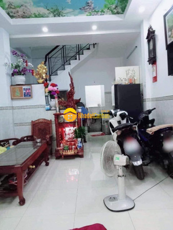 m_yoUQq1FA6T_1642145267.jpg