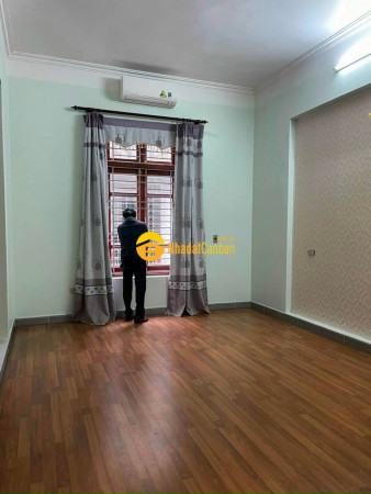 8364815_1OiEKhJ0y9_1642344508.jpg