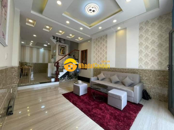 m_5uJIYwRyXN_1642494865.jpg