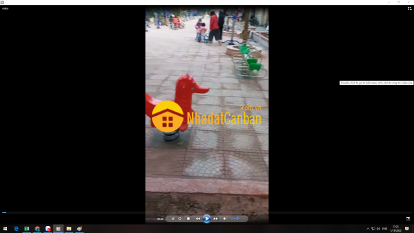 m_DBUbIJjXRr_1642502822.png
