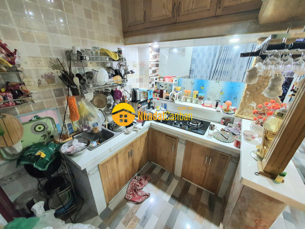 8368005_Ris1BtYHuT_1642551296.jpg