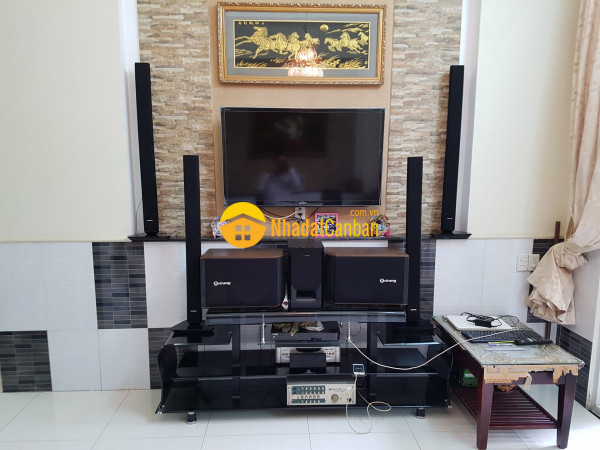 8372061_aNQ5JYo1yI_1642828030.jpg