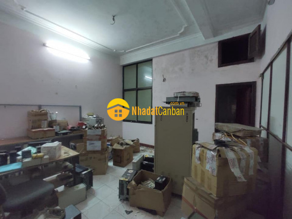 8372409_0CSodAVczy_1642861614.jpg