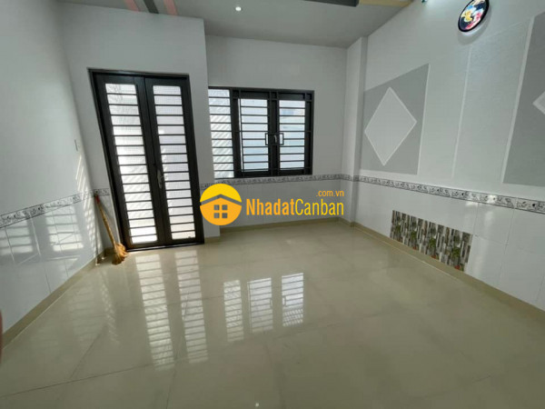 m_zQr2Gi9jnh_1642808072.jpg