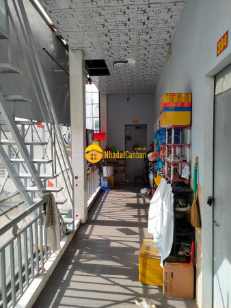 8374350_lqusayXBJ1_1643065176.jpg