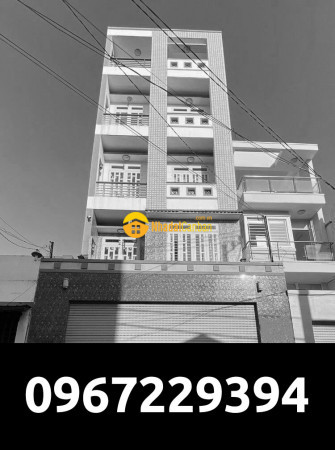 m_BaAZTrk0Cl_1643120332.jpg