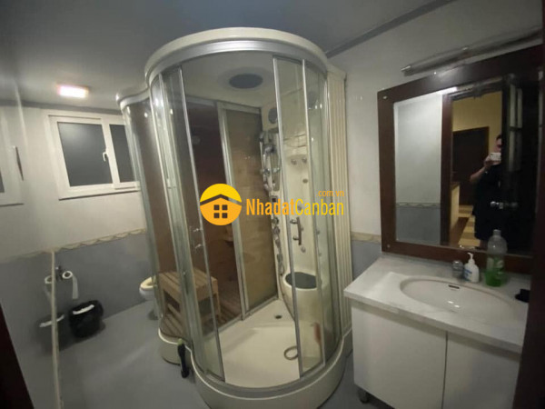 8382453_mrF6D7y2iB_1644240699.jpg