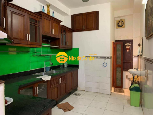 8388435_kZF1IfsWon_1644645847.jpg