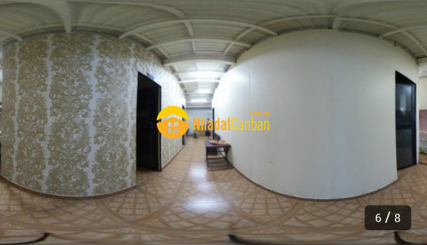 8389028_fr8hoPLzCB_1644686722.jpg