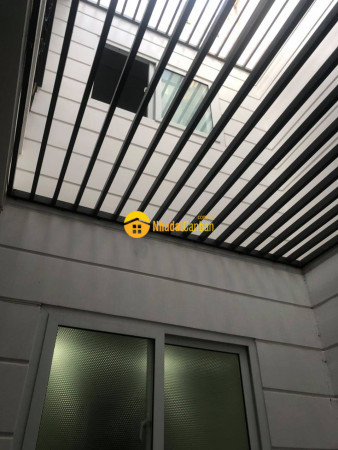 8394278_jia16zsgCh_1645019980.jpg