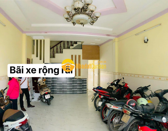 8395913_5RazlxX2Tc_1645103997.jpg