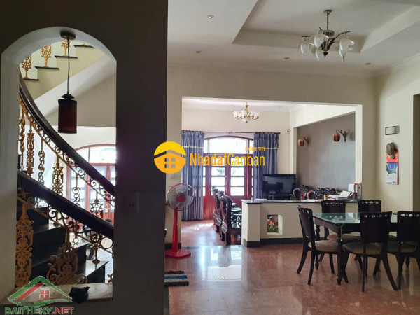 8401675_cheRj9uqw7_1645413601.jpg
