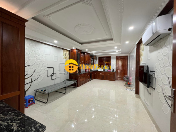 m_ALTv3Ej168_1645429720.jpg