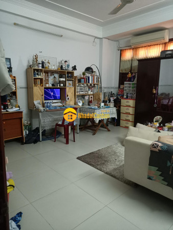 8403062_Lk4zljxKJq_1645494886.jpg