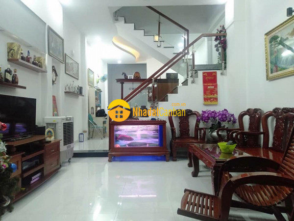 m_lMhOrPNC70_1645535967.jpg