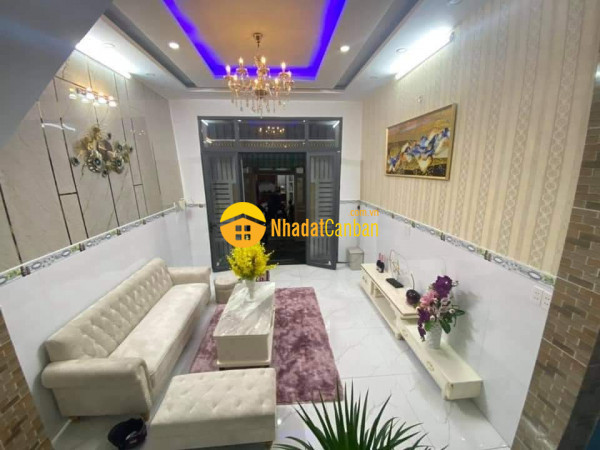 m_ejzdUAfXal_1645674070.jpg