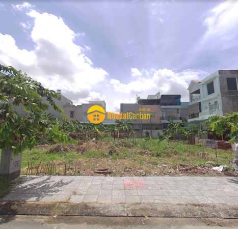 m_lut2eafHk0_1645673286.png