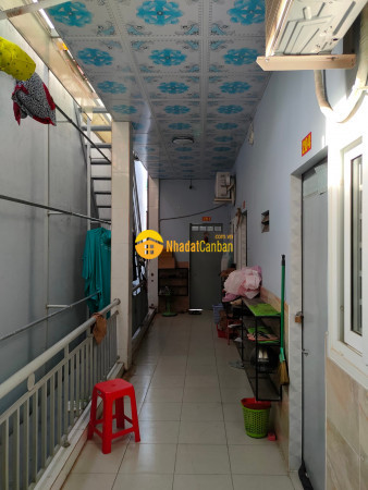 8411144_fP0AYItg36_1645880237.jpg
