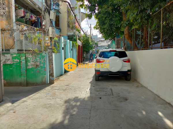 m_2OrVPiAZ5D_1645880226.jpg