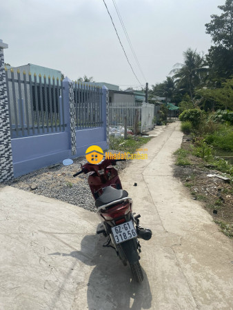 8414166_5lKPpT2jke_1646036058.jpg