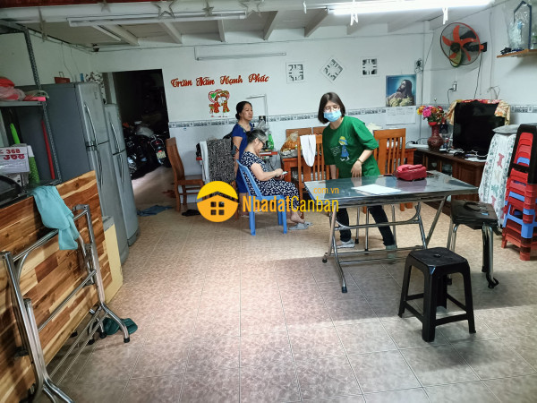 8414307_SKbu8ypJeR_1646042519.jpg