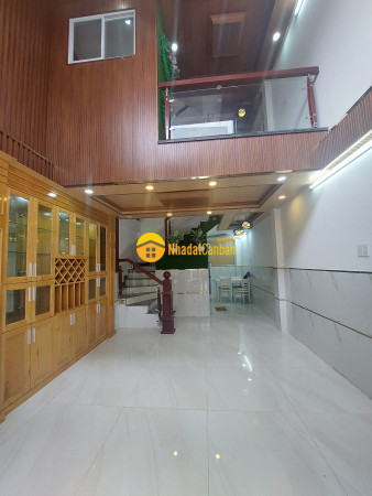 8419667_Bx2ieIRpuM_1646312359.jpg