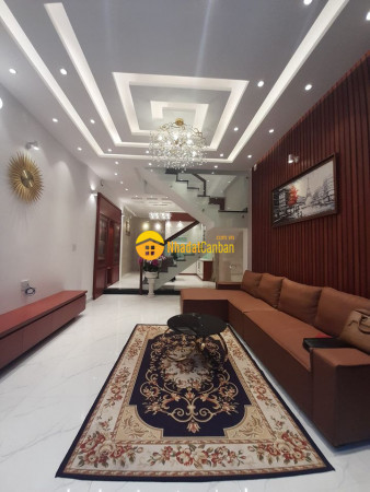 m_XjpvP5sofa_1646386747.jpg