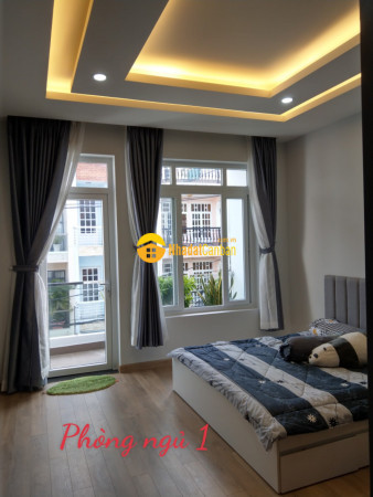 8430254_uV8BiNavLI_1646834685.jpg