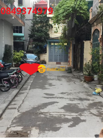 8430264_bgBiKcek96_1646836068.jpg