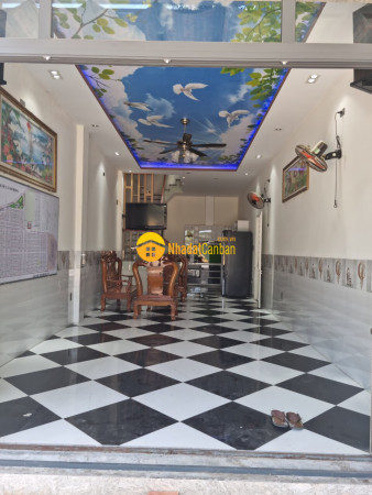 m_1rHsRPSKZt_1646833780.jpg