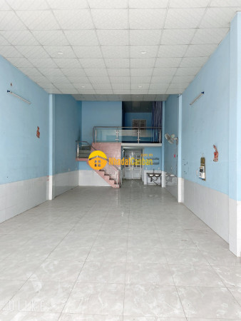 8431116_CidmMyWLrP_1646890351.jpg
