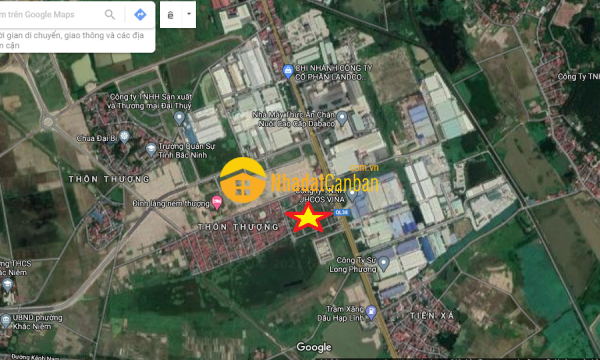 8431498_fThFSMUnyi_1646901732.png