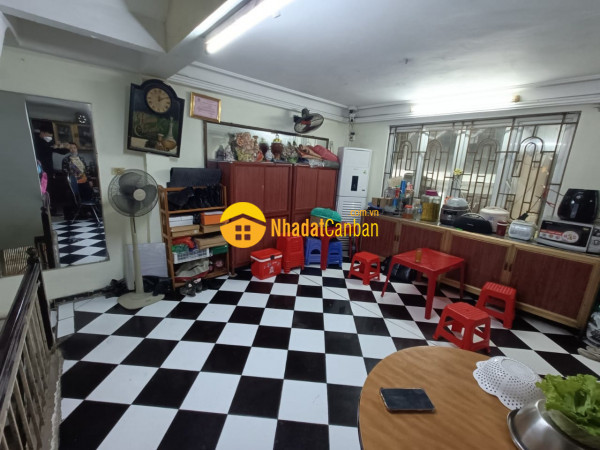 m_TsLu6CmlAZ_1647045910.jpg