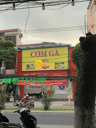 8441028_UqpCvOoNkj_1647142017.jpg