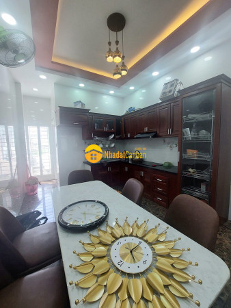 8441659_AlhaWC21Me_1647172789.jpg